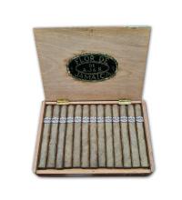 Lot 20 - Flor de Jamaica Coronas