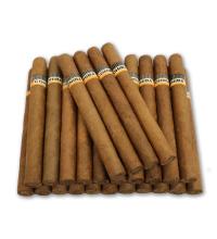 Lot 20 - Cohiba Esplendidos