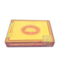 Lot 20 - El Destino Coronas
