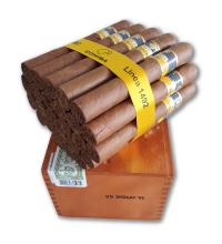 Lot 20 - Cohiba Siglo VI