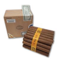 Lot 20 - Hoyo de Monterrey Le Hoyo du Roi