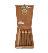 Lot 20 - La Gloria Cubana Medaille d'Or No. 1