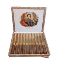 Lot 20 - Bolivar Gold Medal