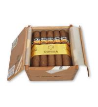 Lot 20 - Cohiba Siglo I
