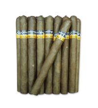 Lot 20 - Cohiba Coronas Especiales