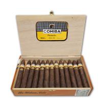 Lot 210 - Cohiba Piramides