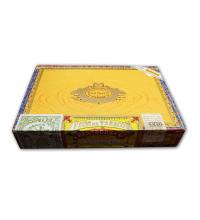 Lot 210 - Partagas Presidente