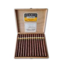 Lot 210 - Cohiba  Double Coronas