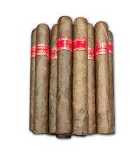 Lot 210 - H.Upmann Coronas Junior