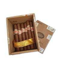 Lot 210 - Hoyo de Monterrey Epicure No. 1