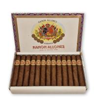 Lot 210 - Ramon Allones Small Club Coronas