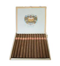 Lot 210 - H. Upmann Lonsdales