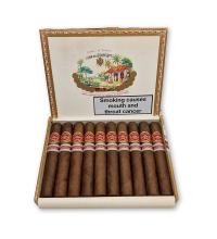 Lot 210 - Juan Lopez Selection Superba