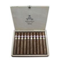 Lot 210 - Montecristo Sublimes