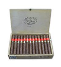 Lot 210 - Partagas Serie D No.2