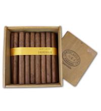 Lot 210 - Saint Luis Rey Churchills