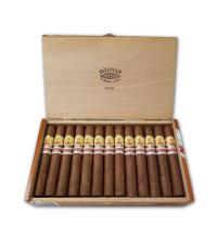 Lot 210 - Bolivar  Greco