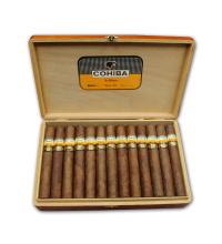 Lot 211 - Cohiba Sublimes