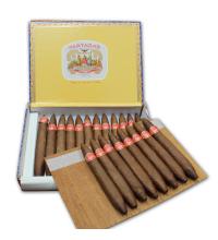 Lot 211 - Partagas Presidentes