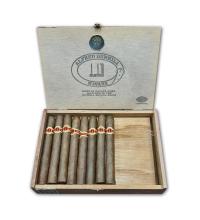 Lot 211 - Dunhill Mojito