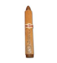 Lot 211 - Don Pepin Especiales no.2