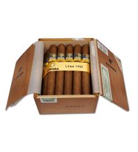 Lot 211 - Cohiba Siglo VI