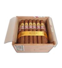 Lot 211 - Bolivar Colosales 