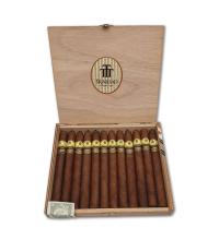 Lot 211 - Trinidad Ingenios