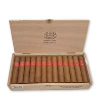 Lot 211 - Partagas Serie D No. 5 