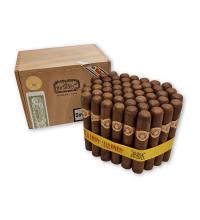 Lot 211 - Ramon Allones Specially Selected
