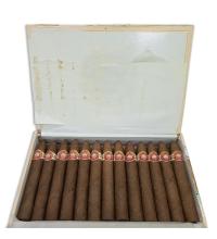 Lot 211 - H. Upmann No. 2