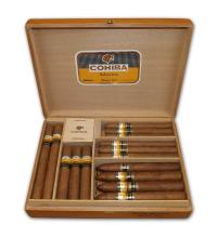 Lot 211 - Cohiba Seleccion Reserva