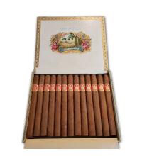 Lot 211 - Saint Luis Rey Lonsdales