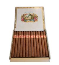 Lot 211 - Saint Luis Rey Lonsdales