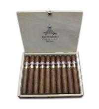 Lot 211 - Montecristo Sublimes