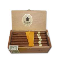 Lot 211 - Trinidad Fundadores