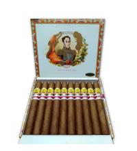 Lot 211 - Bolivar Libertador