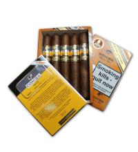 Lot 212 - Cohiba Talisman