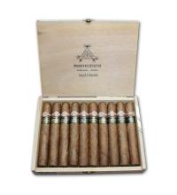 Lot 212 - Montecristo Grand Edmundo