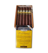 Lot 212 - Cohiba Talisman