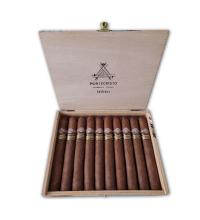 Lot 212 - Montecristo Sublimes