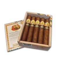 Lot 212 - Bolivar Soberanos