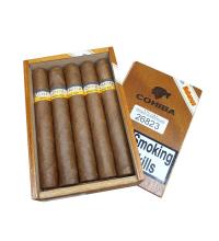 Lot 212 - Cohiba Siglo VI