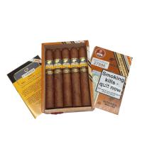 Lot 212 - Cohiba Talisman