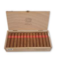 Lot 212 - Partagas Serie D No. 5 