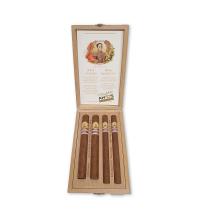 Lot 212 - Bolivar Regional Edition 2009