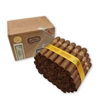 Lot 212 - Ramon Allones Specially Selected