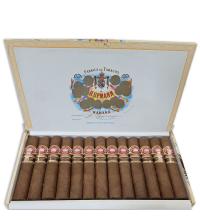 Lot 212 - H. Upmann Robustos anejados