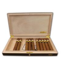 Lot 212 - Cohiba Siglo VI Gran Reserva