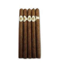 Lot 212 - Cohiba Presidencia Lanceros